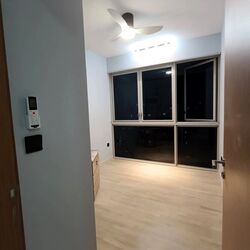 Q Bay Residences (D18), Condominium #543570021
